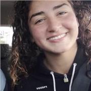 Insegnante per aiuto compiti in Matematica